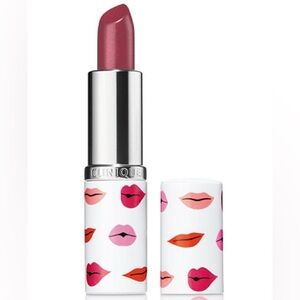 Clinique Lipstick